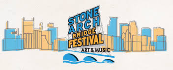 stonearchbridge