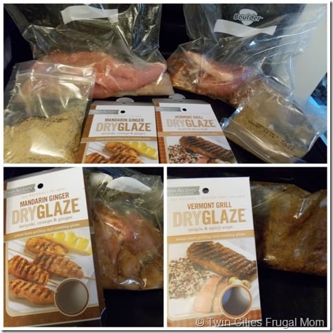 urbanaccentsprep1 urbanaccentsprep1