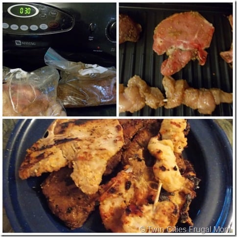 urbanaccentsprep2 urbanaccentsprep2