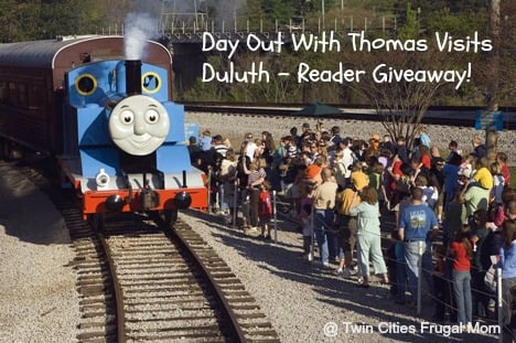 dayoutwiththomasgiveaway