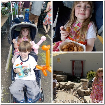 kidsmarket kidsmarket