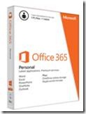 office365 office365