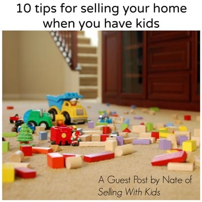 sellingwithkidstoys