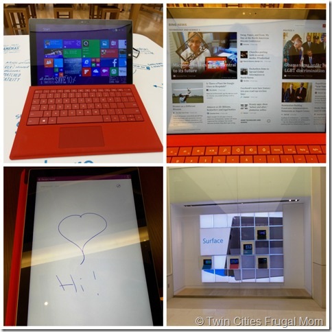 surfaceprocollage surfaceprocollage