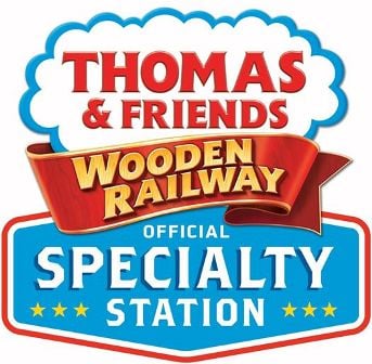 thomaswoodenrailway