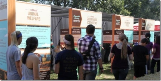 cultivateexhibits cultivateexhibits