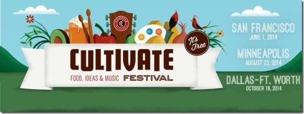 cultivatefestival cultivatefestival