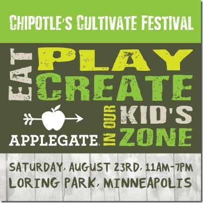 cultivatekidszone cultivatekidszone