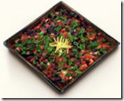 glutenfreebakedhummus