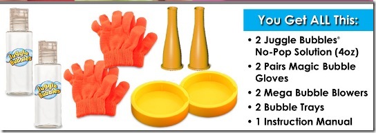 jugglebubblescontents