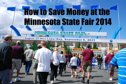 statefaircover