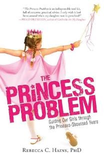 princessproblembook