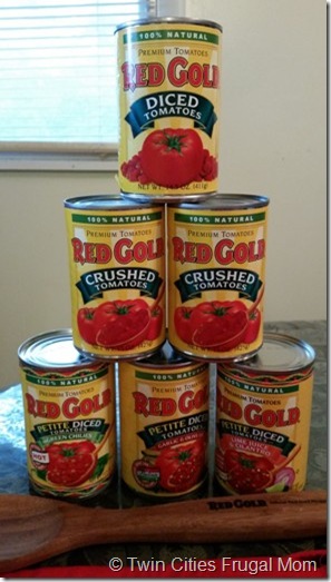 redgoldtomatoes redgoldtomatoes