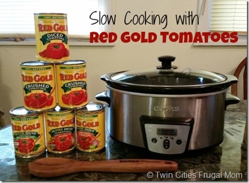 slowcookingredgold slowcookingredgold