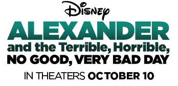 alexanderlogo