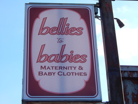 belliestobabiesstore