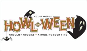 howloween