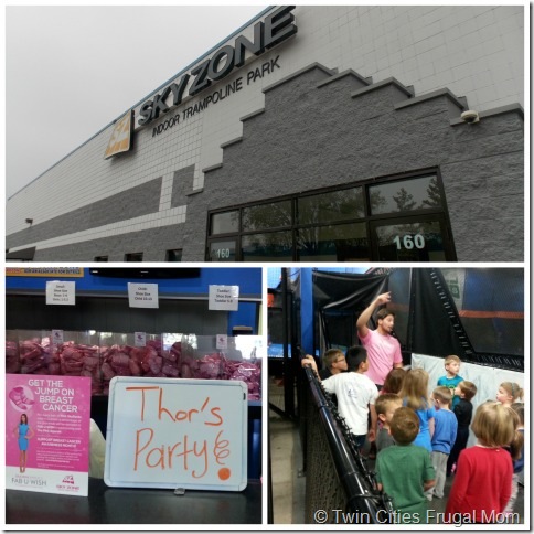 skyzonebirthday1 skyzonebirthday1