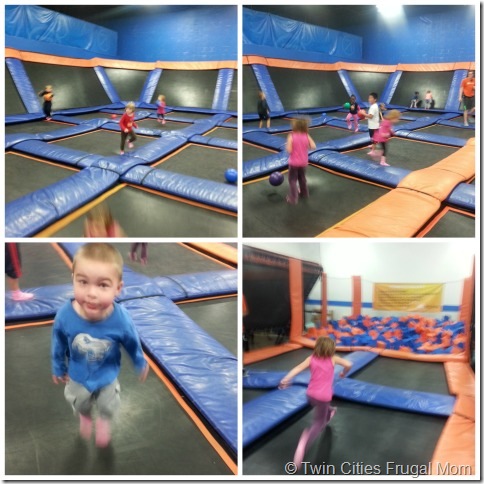 skyzonebirthday2 skyzonebirthday2