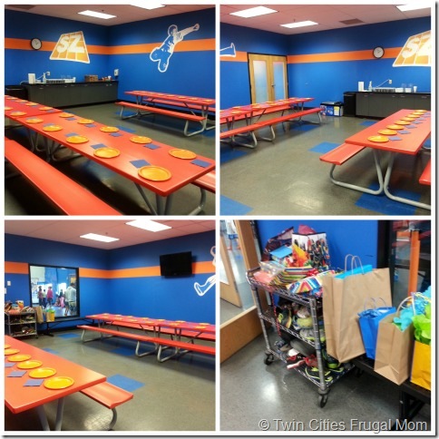 skyzonebirthday3 skyzonebirthday3