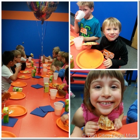 skyzonebirthday4 skyzonebirthday4