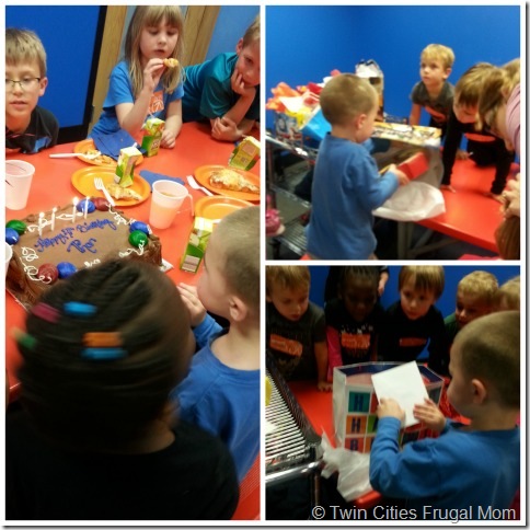 skyzonebirthday5 skyzonebirthday5