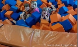 Sky Zone