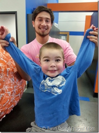 skyzonethor skyzonethor