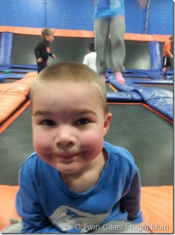 skyzonethor2 skyzonethor2