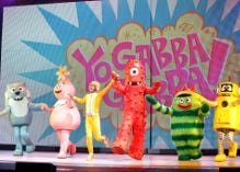 yogabbagabba