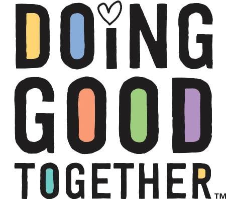 doinggoodtogether
