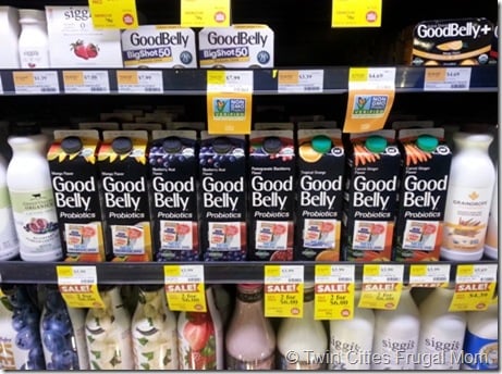 goodbellyproducts