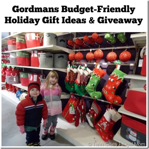 gordmansholidaycover