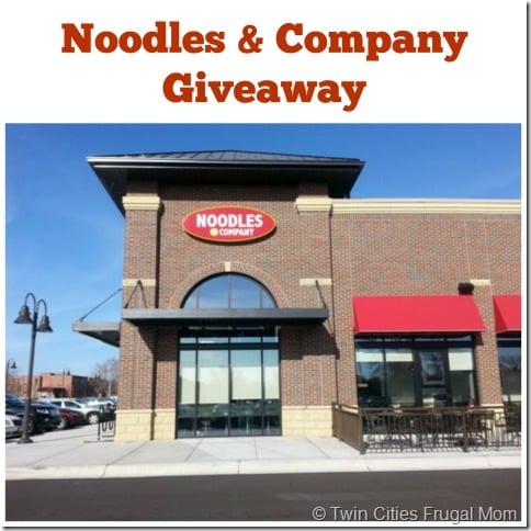 noodlesgiveaway noodlesgiveaway