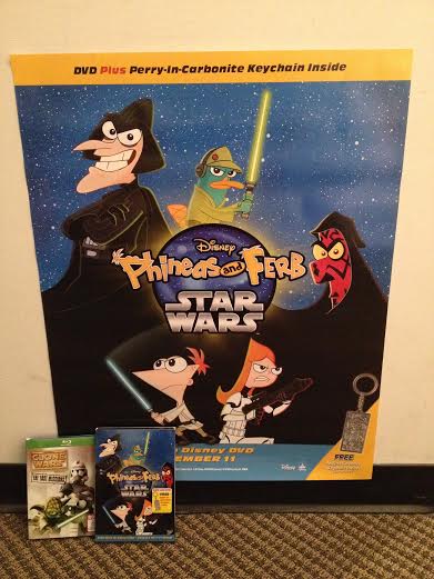 starwarsphineasgiveaway