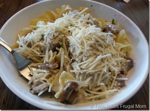 steakstroganoff steakstroganoff