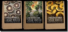 veggieroasters