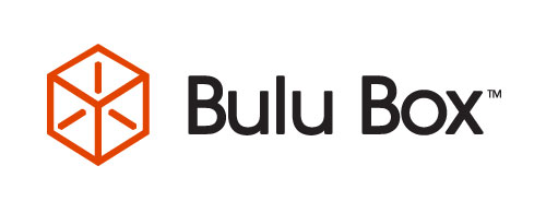 BuluBox