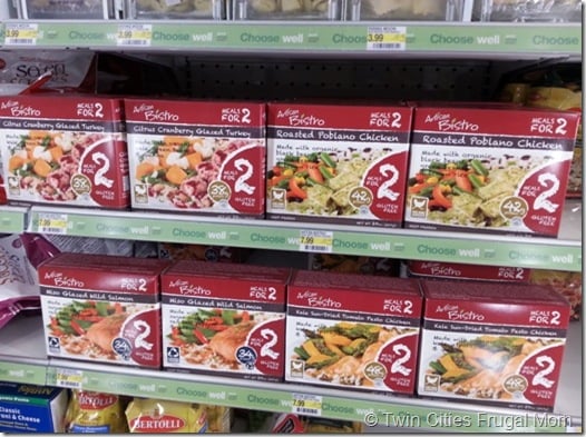 artisanbistromealsfor2