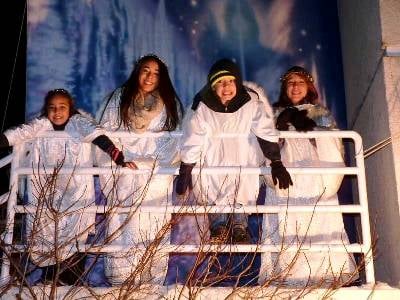 livenativityknollwood