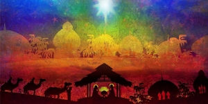 livingnativityunited