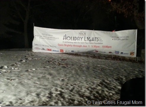 phalenparkholidaylights