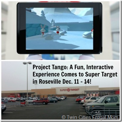 projecttangotargetroseville