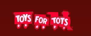 toysfortots