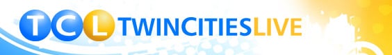 twincitieslive