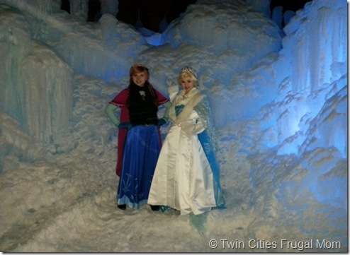 annaandelsanight annaandelsanight