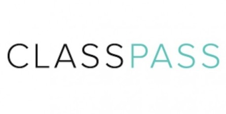 classpasslogo.jpg