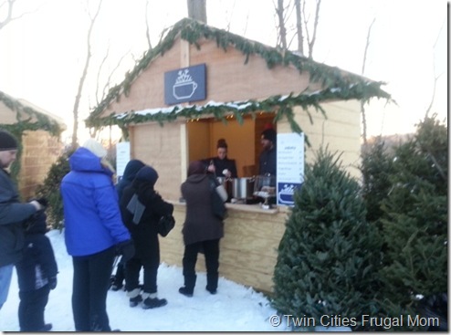 icecastlesconcessions icecastlesconcessions