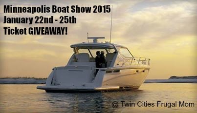 mplsboatshow2015