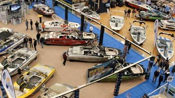 mplsboatshowpic